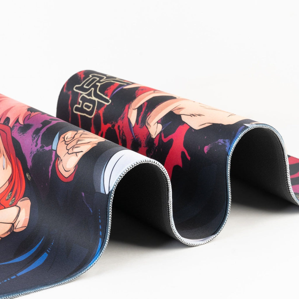 Productafbeelding Jujutsu Kaisen XL Muismat 80 x 35 cm