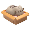 Productafbeelding Pusheen Spaarpot