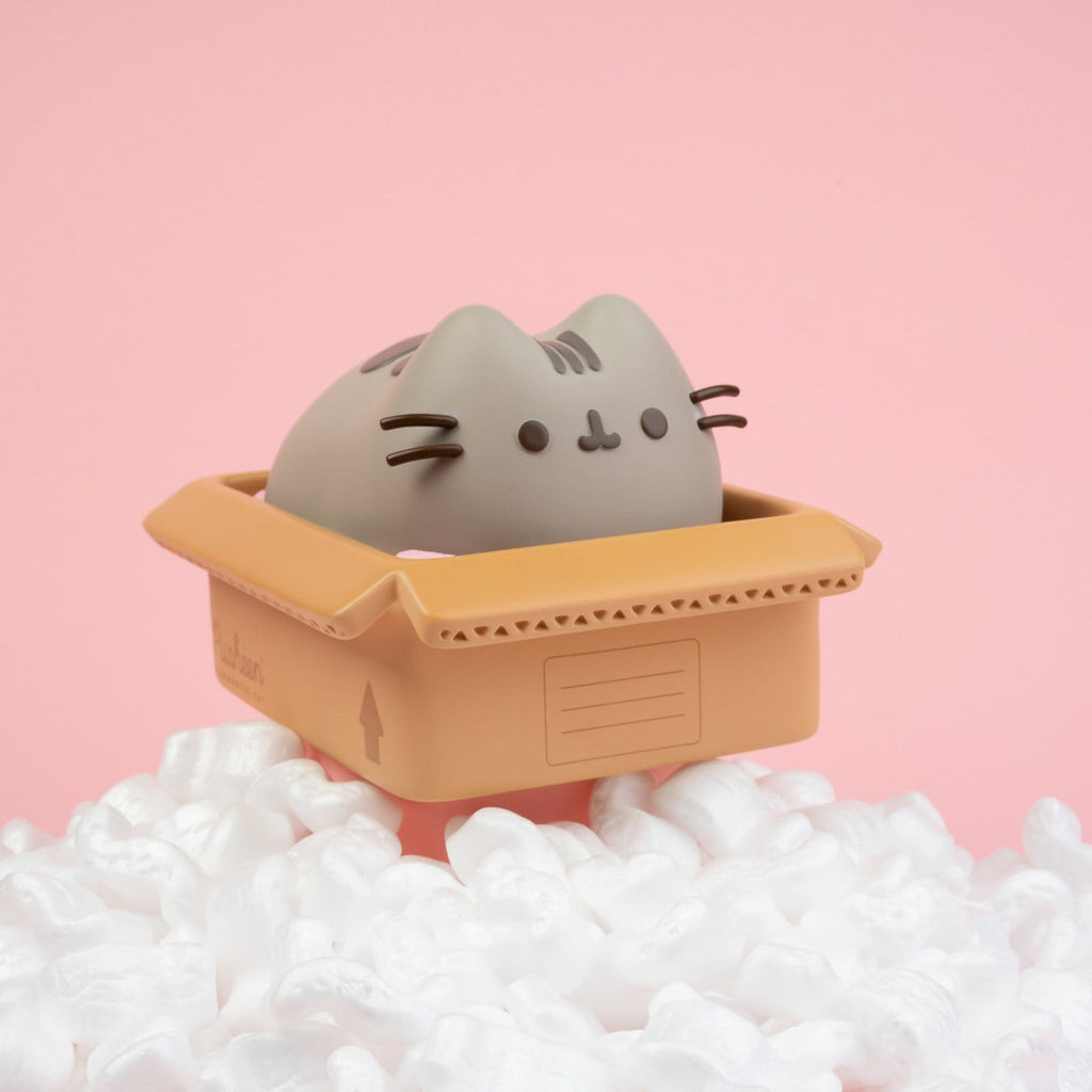 Productafbeelding Pusheen Spaarpot