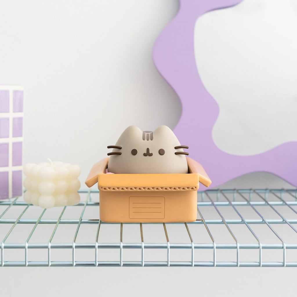 Productafbeelding Pusheen Spaarpot