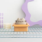 Productafbeelding Pusheen Spaarpot