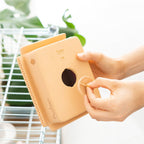 Productafbeelding Pusheen Spaarpot