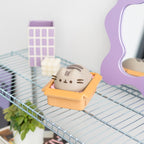 Productafbeelding Pusheen Spaarpot