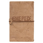 Productafbeelding One Piece reisdagboek 20 cm