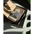 Productafbeelding One Piece reisdagboek 20 cm
