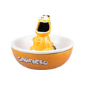 Productafbeelding Garfield Snackkom