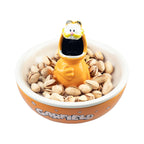 Productafbeelding Garfield Snackkom