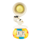 Productafbeelding Pixar 3D eeuwige kalender De kleine lamp