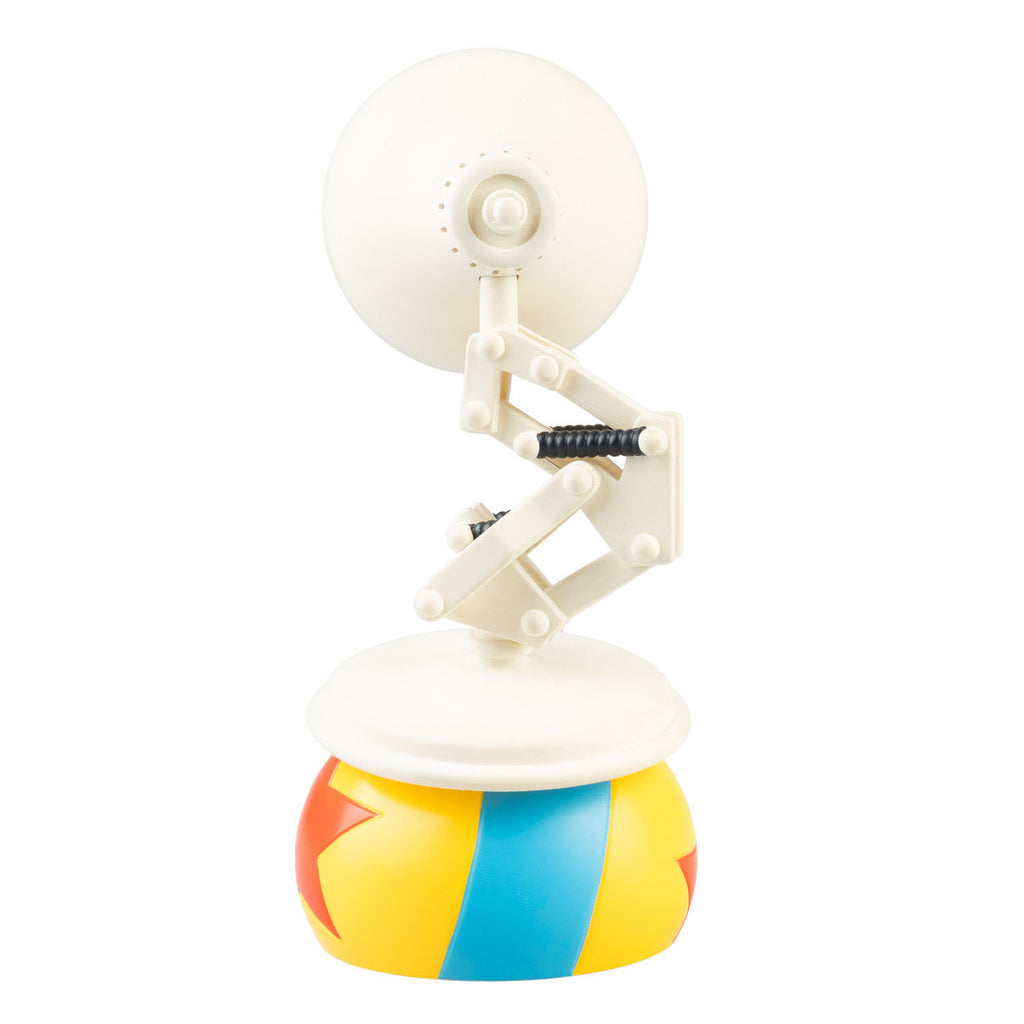Productafbeelding Pixar 3D eeuwige kalender De kleine lamp