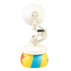 Productafbeelding Pixar 3D eeuwige kalender De kleine lamp