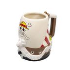 Productafbeelding One Piece Bierpul Flying Lamb
