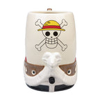 Productafbeelding One Piece Bierpul Flying Lamb