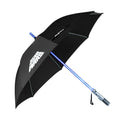 Productafbeelding Star Wars Paraplu Premium Luke Skywalker