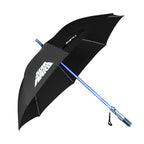 Productafbeelding Star Wars Paraplu Premium Luke Skywalker