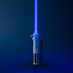Productafbeelding Star Wars Paraplu Premium Luke Skywalker