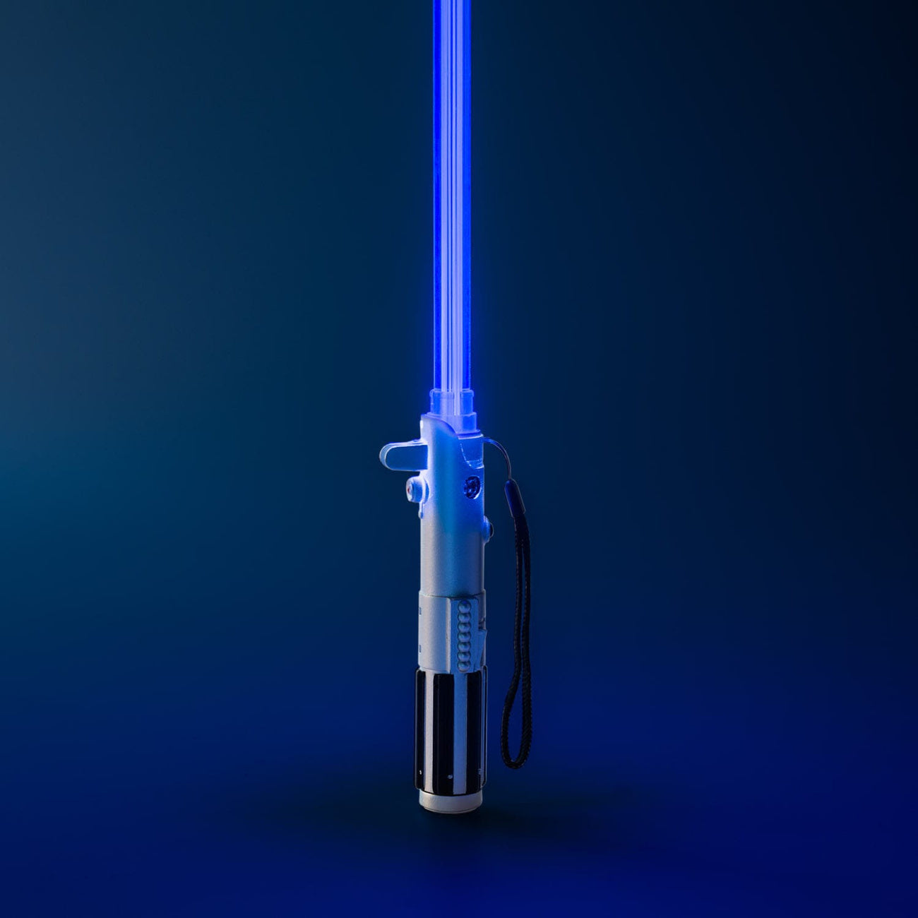 Productafbeelding Star Wars Paraplu Premium Luke Skywalker
