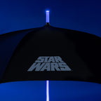 Productafbeelding Star Wars Paraplu Premium Luke Skywalker
