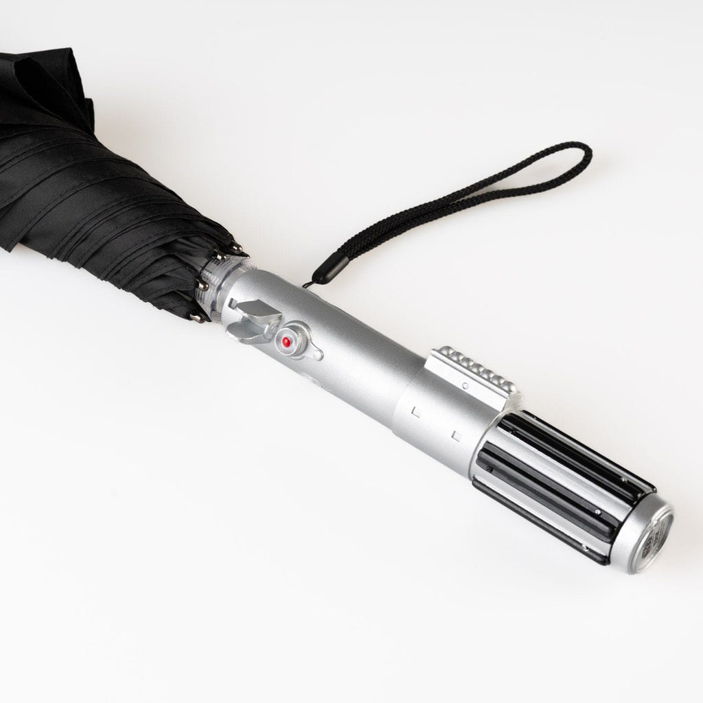 Productafbeelding Star Wars Paraplu Premium Luke Skywalker