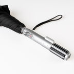Productafbeelding Star Wars Paraplu Premium Luke Skywalker