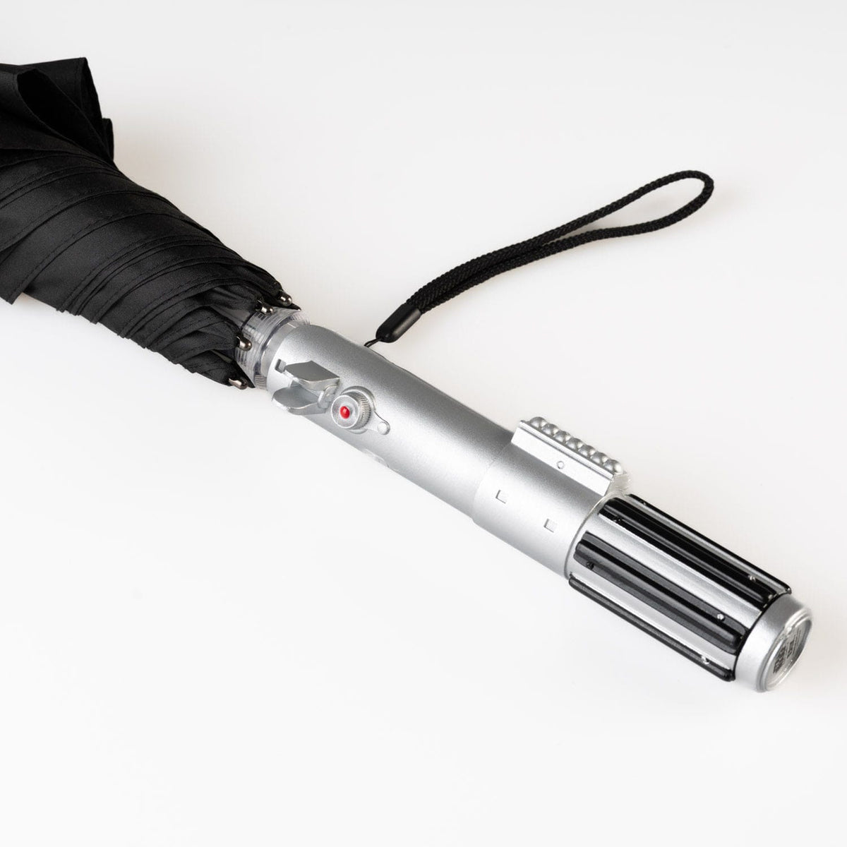 Productafbeelding Star Wars Paraplu Premium Luke Skywalker