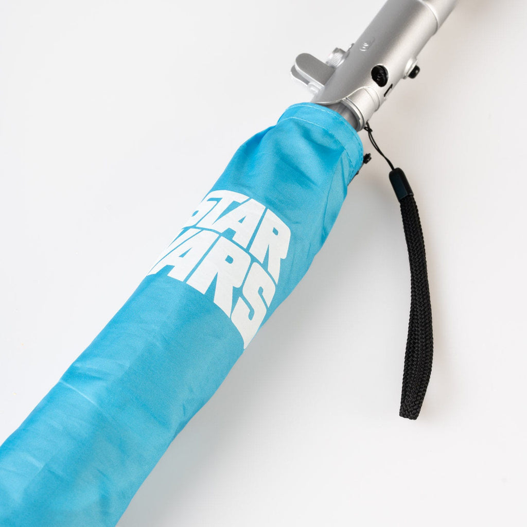 Productafbeelding Star Wars Paraplu Premium Luke Skywalker