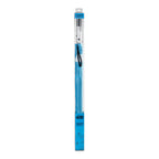Productafbeelding Star Wars Paraplu Premium Luke Skywalker