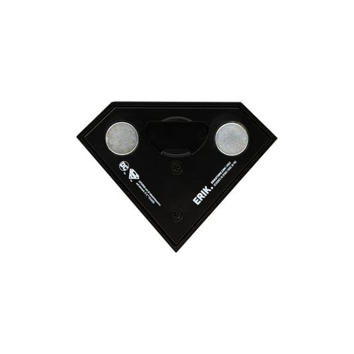 Productafbeelding DC Comics Magneet met Flessenopener Superman 9 cm