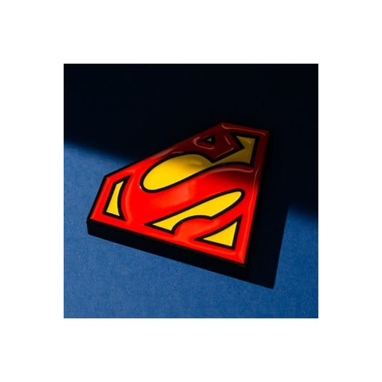 Productafbeelding DC Comics Magneet met Flessenopener Superman 9 cm