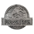 Productafbeelding Jurassic Park Magneet met Flessenopener 8 cm