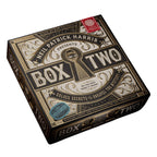 Productafbeelding Neil Patrick Harris Game Box – Box Two