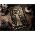 Productafbeelding Neil Patrick Harris Game Box – Box Two