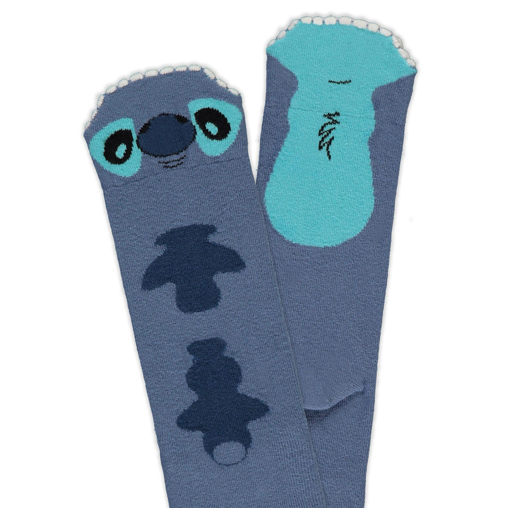 Productafbeelding Lilo & Stitch Sokken 2-pack Doll 39-42