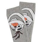 Product image Frozen Socken 3-Pack Olaf 43-46