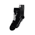 Productafbeelding Nightmare Before Christmas Sokken 2-pack 39-42
