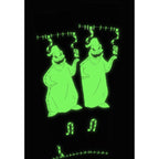 Productafbeelding Nightmare Before Christmas Sokken 2-pack 39-42