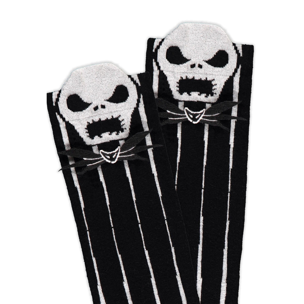 Productafbeelding Nightmare Before Christmas Sokken 2-pack 39-42