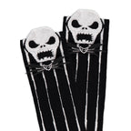 Productafbeelding Nightmare Before Christmas Sokken 2-pack 39-42