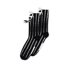 Productafbeelding Nightmare Before Christmas Sokken 2-pack 39-42