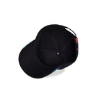 Productafbeelding Superman Baseballpet Logo