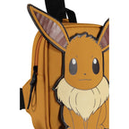 Productafbeelding Pokémon Schoudertas Eevee