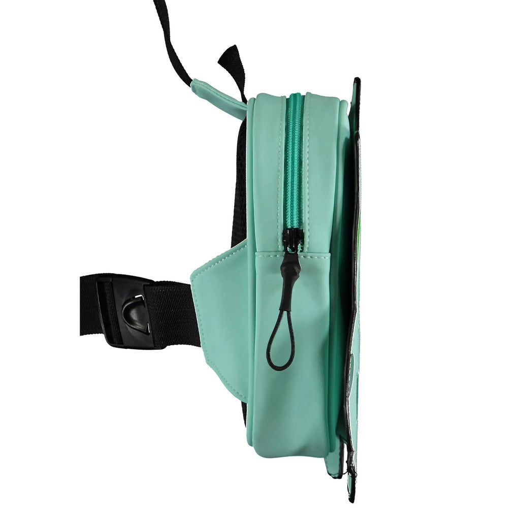 Product image Pokémon Bulbasaur Shoulder Bag