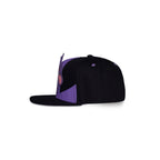 Product image Pokémon Baseball Cap Gengar