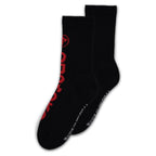 Productafbeelding Cyberpunk 2077 Sokken 3-Pack Corpo 39-42