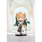 Productafbeelding Goddess of Victory: Nikke verzamelfiguren 10 cm assortiment (6)