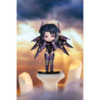Productafbeelding Goddess of Victory: Nikke verzamelfiguren 10 cm assortiment (6)