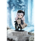 Productafbeelding Goddess of Victory: Nikke verzamelfiguren 10 cm assortiment (6)