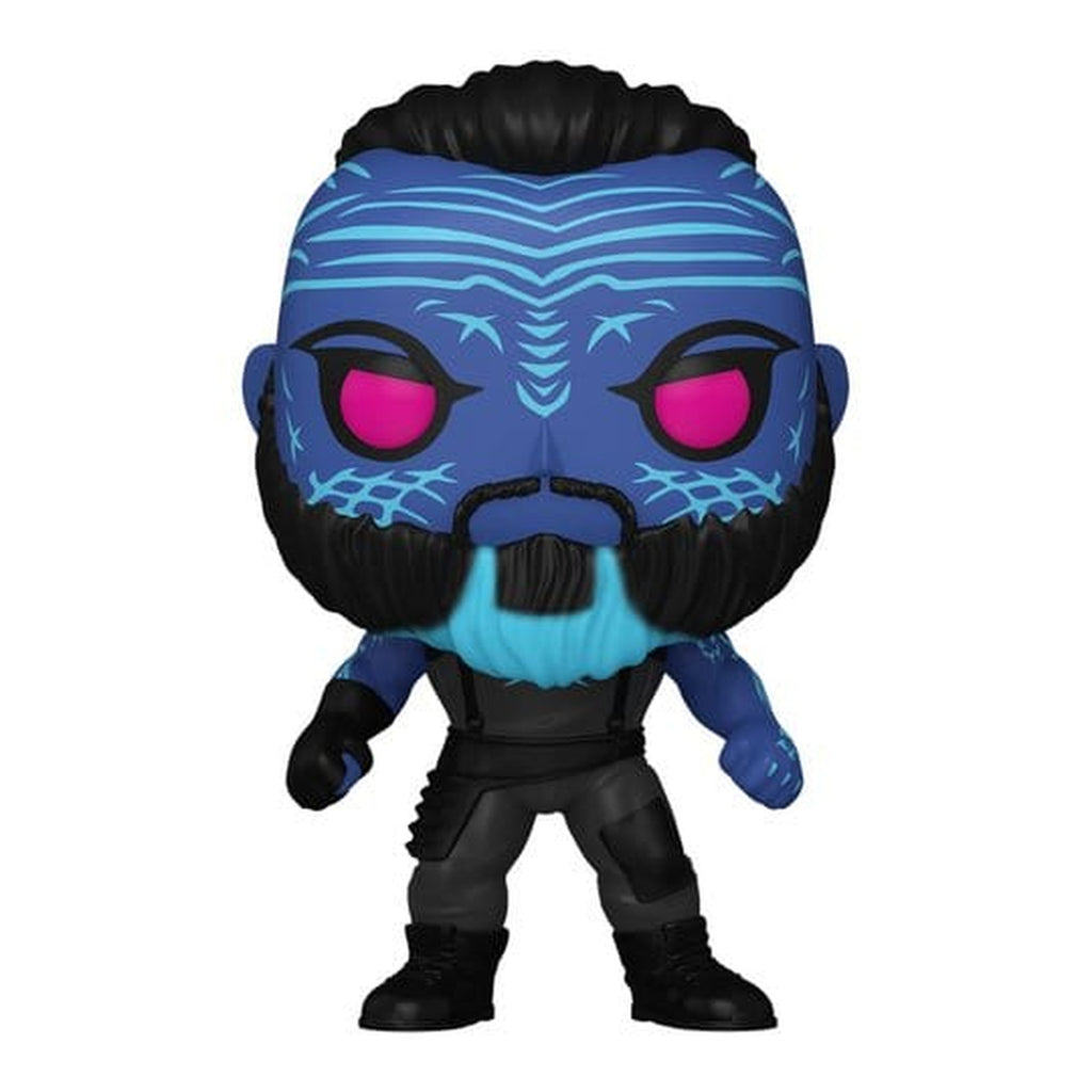 Productafbeelding WWE POP! Vinyl Figuur Bray Wyatt 9 cm