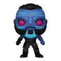 Productafbeelding WWE POP! Vinyl Figuur Bray Wyatt 9 cm