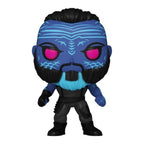 Productafbeelding WWE POP! Vinyl Figuur Bray Wyatt 9 cm