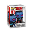 Productafbeelding WWE POP! Vinyl Figuur Bray Wyatt 9 cm